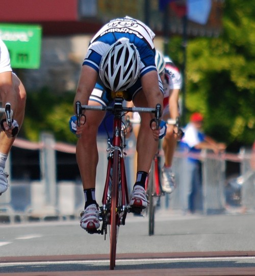 matt_conn's profile picture. Used to chase bikes & write about it for PEZ, RIDE, Examiner, BA mag & others. BEL, UK, &10yrs in ITA. Still call Australia home but living in China now.