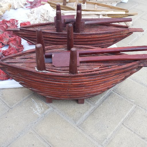 tamerswelem's profile picture. 