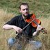 George Clifford (@gcliffordviolin) Twitter profile photo George Clifford (@gcliffordviolin) Twitter profile photo