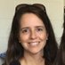 Mrs. Lopez (@lse_artteacher) Twitter profile photo Mrs. Lopez (@lse_artteacher) Twitter profile photo