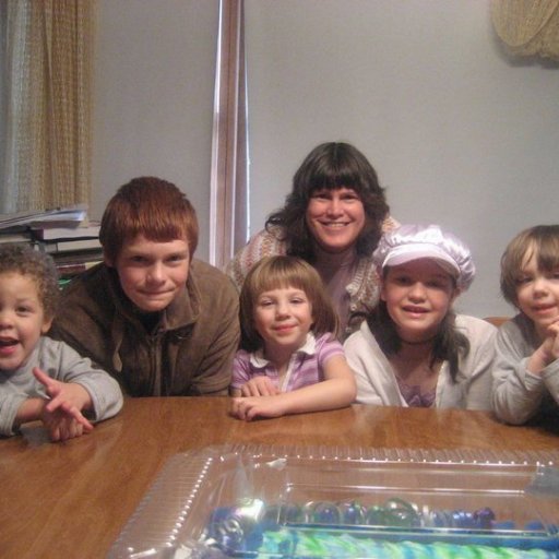 roseinmn's profile picture. Disabled from a semi hitting me,computer is my world.just starting SSI.4 majorsurgeries,itsmy 10 yrold st bernard& me now.i am 55 going on 35 in spirit lol