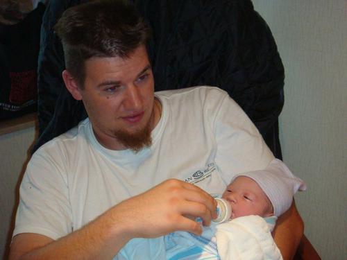 Jarno1981's profile picture. 