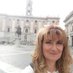 Tina Martino (@tin_twin) Twitter profile photo Tina Martino (@tin_twin) Twitter profile photo