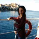 Francesca Ugolini - @Franci_ugo90 - Twitter