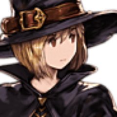 ディフェンドオーダーbot Eグループ Djeeta Do E Twitter ディフェンドオーダーbot Eグループ Djeeta Do E Twitter