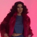 zoe (@1967delrey) Twitter