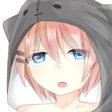 ୨୧あるふぁ୨୧ 平田くん囲う V Twitter 歌い手 ボカロ ウォルピスカーター いすぼくろ まふまふ そらる Luzくん あるふぁきゅん クプラ 天月 柿チョコ 96猫 好きです ミ W ふぉおぉおおろおーみー Rtした人全員フォローする ミ 彡 ミ