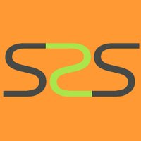 Startup2sme (@startup2sme) 's Twitter Profile