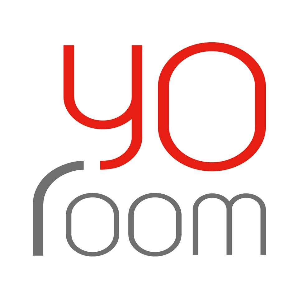 YoRoom è uno spazio di coworking, una community di freelance, aziende e start up dove talenti ed idee si incontrano nel cuore del quartiere di Isola/Garibaldi.