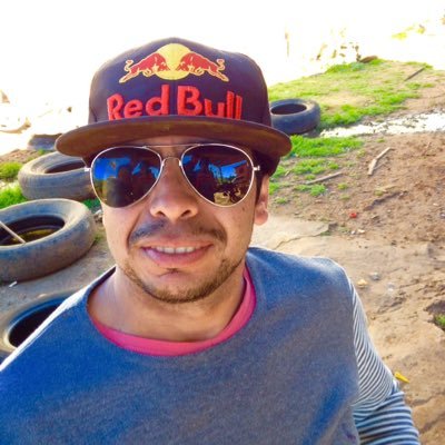 Sertanejo