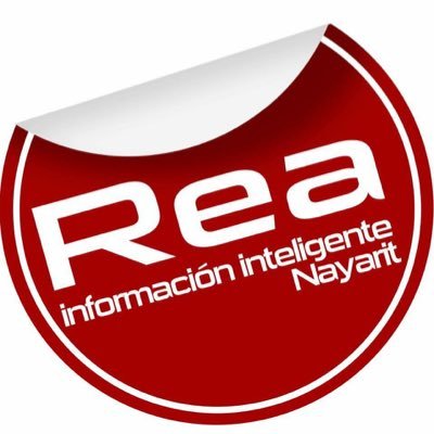 Rea (Reporteros en Accón)