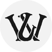 Venture & Vice(@ventureandvice) 's Twitter Profile Photo