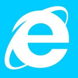 IE_News_'s profile picture. Lightning fast news coverage (parody)