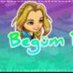 Begüm Defne Sanalika (@defne_begum) Twitter profile photo Begüm Defne Sanalika (@defne_begum) Twitter profile photo