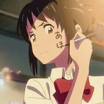 ゆかさんのプロフィール画像
