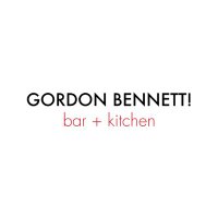 Gordon Bennett! (@gbsurbiton) 's Twitter Profile