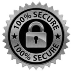 Barrellockmeter's profile picture. Leader in Barrel Lock Meter Keys. Dedicated to quality tools and locks for contractors and utility workers. 
https://t.co/wG56Z0P2uS