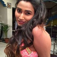 சுவாதி {Swathi} CamShow only (@imswathii) 's Twitter Profile