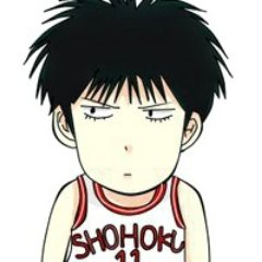 sunhusj's profile picture. 在深圳搬砖，累了就来推推