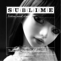 SUBLIME (@sublimemusic) 's Twitter Profile Photo SUBLIME (@sublimemusic) 's Twitter Profile Photo