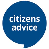 Citizens Advice H&F (@cahfservice) 's Twitter Profile Photo Citizens Advice H&F (@cahfservice) 's Twitter Profile Photo