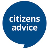 Citizens Advice H&F(@CAHFservice) 's Twitter Profile Photo