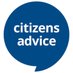Citizens Advice H&F (@cahfservice) Twitter profile photo Citizens Advice H&F (@cahfservice) Twitter profile photo