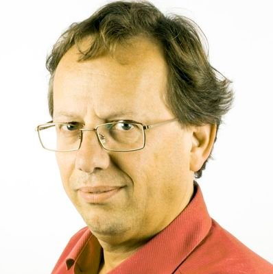 Biologist, molecular geneticist, Institut Jacques Monod, Paris, https://t.co/jCAVuagB2f, ThierryGrange@mastodon.social