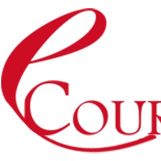 Providing Cloud based platforms for civil litigation and arbitration.
Helping deliver access to justice; making reform happen.