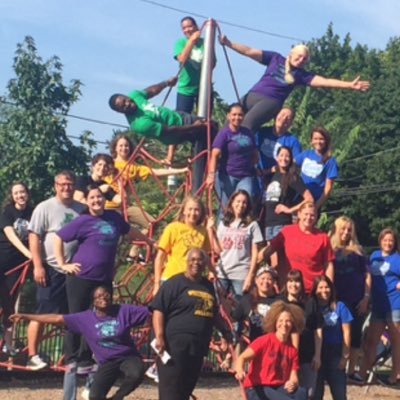 K-8 Dean of Students in Philadelphia, interested in ideas regarding school-wide Positive Behavior Support, mindfulness, student motivation, and growth mindset