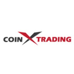 Trade on the world’s largest and most advanced cryptocurrencies exchange
