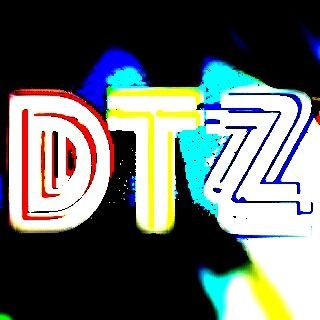 Twitter oficial do canal do YouTube Desafios, Tutoriais e Zuera! Aqui você encontra vídeos curtos, alertas e frases! Pra ficar ligado, ATIVE as NOTIFICAÇÕES!