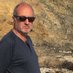 patrice trapier (@patricetrapier) Twitter profile photo patrice trapier (@patricetrapier) Twitter profile photo