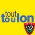 toulon83's profile picture. Actualité, info et tourisme à Toulon et dans le Var