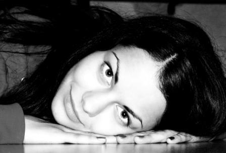 AliskaSkazka_RU's profile picture. ПР, хендмэйд, социальные медиа, реклама, журналистика и другие радости жизни