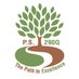 A.C.E. Academy for Scholars (@ps290q) Twitter profile photo A.C.E. Academy for Scholars (@ps290q) Twitter profile photo
