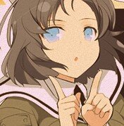 53tsdf's profile picture. 친구가 적은 그냥 직장인
관심분야 밀리터리 서바이벌겜