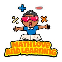 Noelle Durkin (@mrsndurkin) 's Twitter Profile