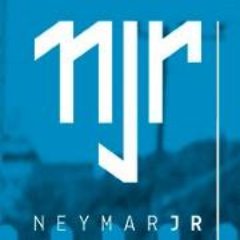 joseang43301049's profile picture. 