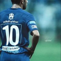R_alhlale_X4_ (@rakanalmtyry49) Twitter profile photo