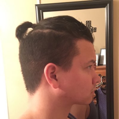 greatmasternate's profile picture. The Philippine Cuisine