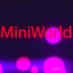 Mini-World (@MiniWorld_ofcl) Twitter profile photo