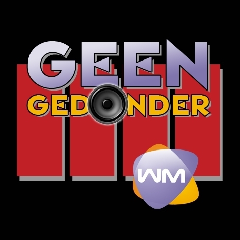 Maandelijkse avond voor jong talent in het café van de NIEUWE NOR te Heerlen, iedere derde donderdag van de maand | gepresenteerd door @MarcoKalnenek | Heerlen