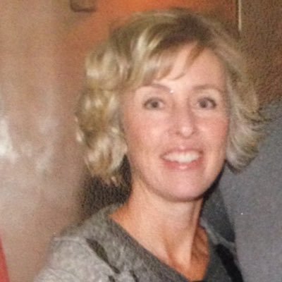 ShellieSantos2's profile picture. Director of Curriculum & Instruction, Turlock Unified