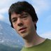 Bart Coppens (@bartcopp) Twitter profile photo Bart Coppens (@bartcopp) Twitter profile photo