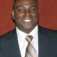 Kevin Kp Porter (@kevinkpporter1) 's Twitter Profile