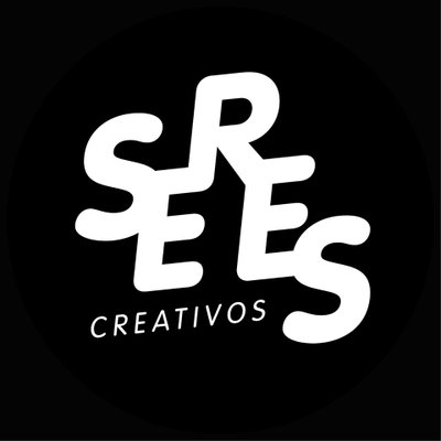 seres creativos serescrea のツイプロ