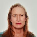 Patricia Summers - @godspeaksagain - Twitter