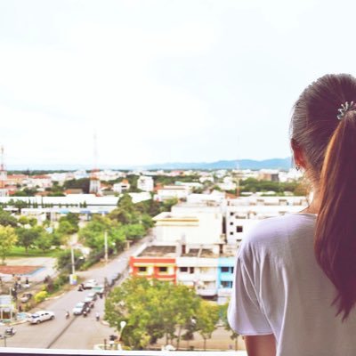 Chulee91936303's profile picture. 