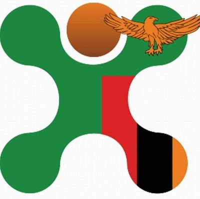 Welcome to Mwebantu on Twitter, for instant breaking news alerts and happenings in Zambia. Find us on Facebook at: https://t.co/34wuFYY8zy